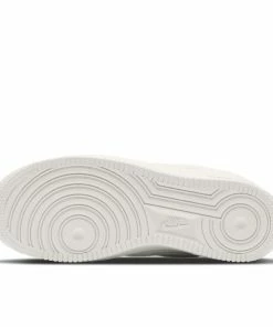 WMNS Nike Air Force 1 LXX X Serena Williams Design Crew - Summit White