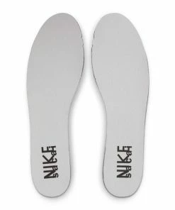 Nike X Sacai Blazer Low - Black/White Latest 12 Nike X Sacai Blazer Low - Black/White Latest