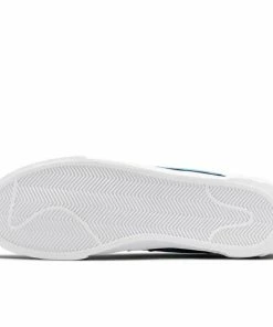 Nike X Sacai X KAWS Blazer - Purple Dusk/Lagoon Pulse Latest