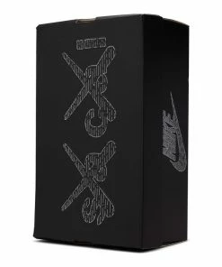 Nike X Sacai X KAWS Blazer - Purple Dusk/Lagoon Pulse Latest