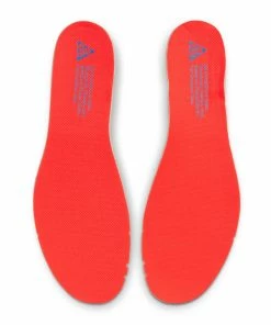 Nike ACG Lowcate - Wolf Grey/Bright Crimson/Indigo Burst Latest