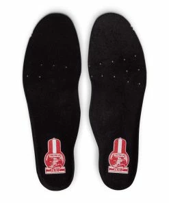 Nike Air Max BW - White/Sport Red/Black Latest