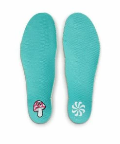 Nike Air Max 97 SE (GS) - Iron Grey/Phantom