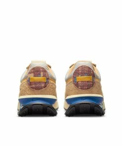 Nike Air Max Pre-Day - Twine/Pollen