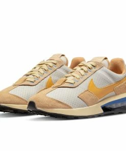 Nike Air Max Pre-Day - Twine/Pollen