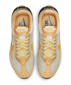 Nike Air Max Pre-Day - Twine/Pollen
