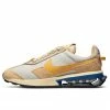 Nike Air Max Pre-Day - Twine/Pollen