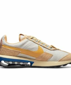 Nike Air Max Pre-Day - Twine/Pollen