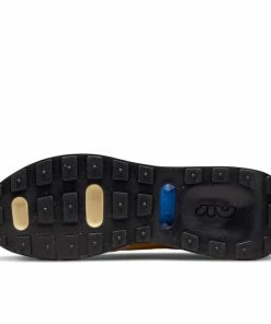 Nike Air Max Pre-Day - Twine/Pollen