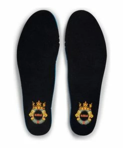 Nike LeBron IX - Black/Lime Glow/Dutch Blue/Fusion Red