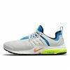 WMNS Nike Air Presto - Photon Dust/White/Bolt