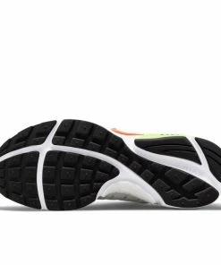 WMNS Nike Air Presto - Photon Dust/White/Bolt