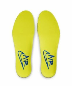 Latest WMNS Nike Air Max Pre Day - Wheat/Yellow Strike