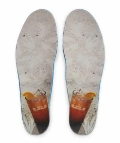 Latest Nike LeBron 9 Low - White Lime/Bright Mango/New Green