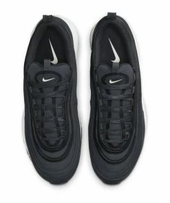 Nike Air Max 97 - Black/Off Noir