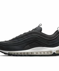 Nike Air Max 97 - Black/Off Noir