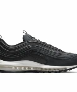 Nike Air Max 97 - Black/Off Noir