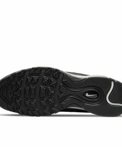 Nike Air Max 97 - Black/Off Noir