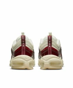 WMNS Nike Air Max 97 - Dark Beetroot/Pomegranate Latest 9 WMNS Nike Air Max 97 - Dark Beetroot/Pomegranate Latest