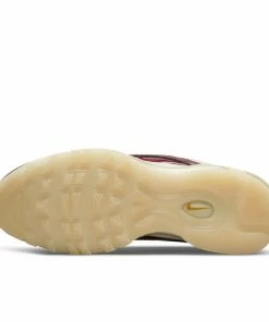 WMNS Nike Air Max 97 - Dark Beetroot/Pomegranate Latest 11 WMNS Nike Air Max 97 - Dark Beetroot/Pomegranate Latest