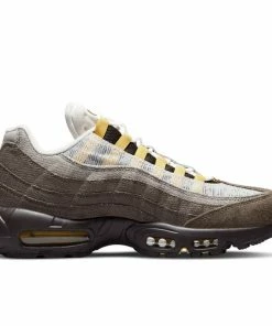 Nike Air Max 95 - Ironstone/Celery