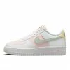 Nike Air Force 1 Impact (GS) - Summit White/Seafoam/Atmosphere