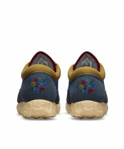 Nike BE-DO-WIN SP - Hyper Royal/Midnight Navy/Thunder Blue