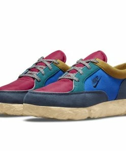 Nike BE-DO-WIN SP - Hyper Royal/Midnight Navy/Thunder Blue