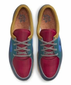 Nike BE-DO-WIN SP - Hyper Royal/Midnight Navy/Thunder Blue