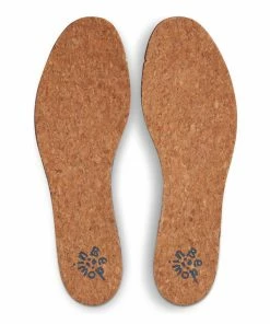 Nike BE-DO-WIN SP - Hyper Royal/Midnight Navy/Thunder Blue