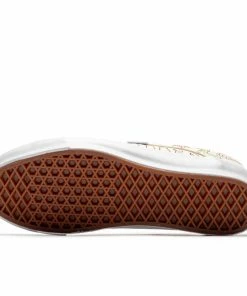 Vans Vault X Geoff McFetridge OG Lampin LX - Hallucinaut