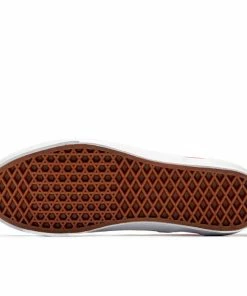 Vans Vault X Geoff McFetridge OG Classic Slip-on - Transcentcoastal