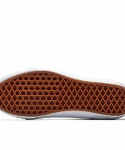 Vans Vault X Geoff McFetridge OG SK8-Hi LX - Free Time