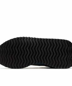 New Balance MS237LX1 - Mountain Teal/Gold 9 New Balance MS237LX1 - Mountain Teal/Gold