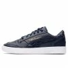 Puma X TMC Ralph Sampson - Peacoat Navy/White