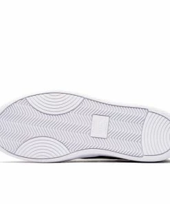 Puma X TMC Ralph Sampson - Peacoat Navy/White