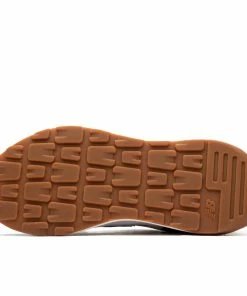 New Balance M5740DC1 - Team Royal/Orange 9 New Balance M5740DC1 - Team Royal/Orange