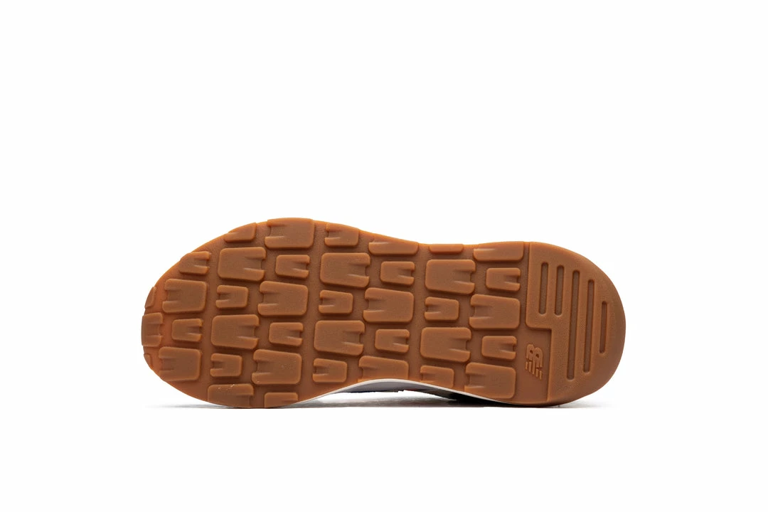 New Balance M5740DC1 - Team Royal/Orange 5 New Balance M5740DC1 - Team Royal/Orange