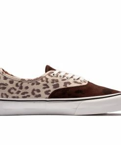 Vans Vault Authentic VLT - Savanna Camo