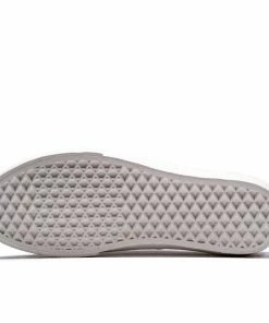 Vans Vault Authentic VLT - Savanna Camo