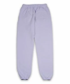 Sneaker Politics Politics Every Days Sweatpants - Lavender