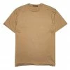 Stampd Rash Guard Tee - Khaki