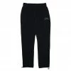 Stampd Travel Track Pant - Black