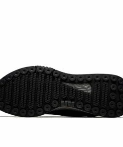 Puma X Neymar Jr Wild Rider - Black