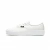 Vans Vault Authentic VLT LX - True White Latest