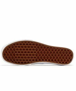 Vans Vault Authentic VLT LX - True White Latest