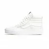 Latest Vans Vault Sk8-Hi Reissue VI - True White