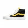 Vans Vault Sk8-Hi Reissue VI - White/Black