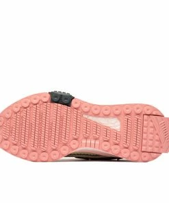 WMNS Puma X Liberty Wild Rider 2 - Beechnut/Olivine 10 WMNS Puma X Liberty Wild Rider 2 - Beechnut/Olivine