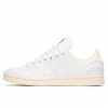 Latest Adidas Stan Smith - Cloud White/Cream White/Blue Bird